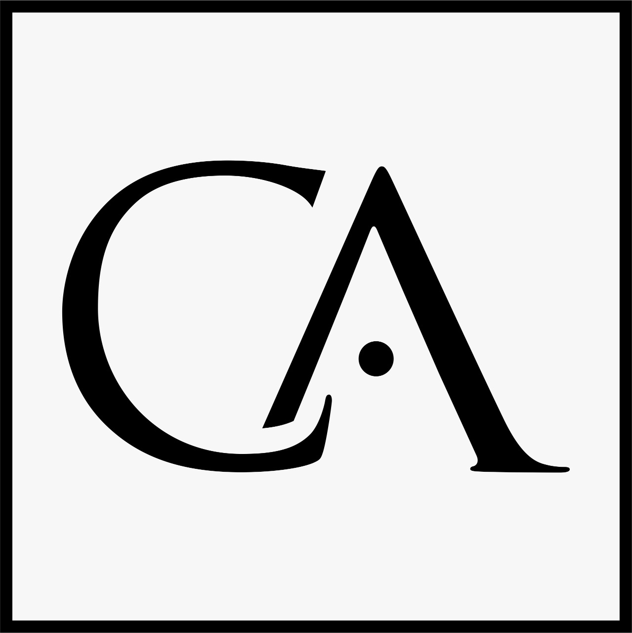 ADVOGADO CRIMINALISTA
